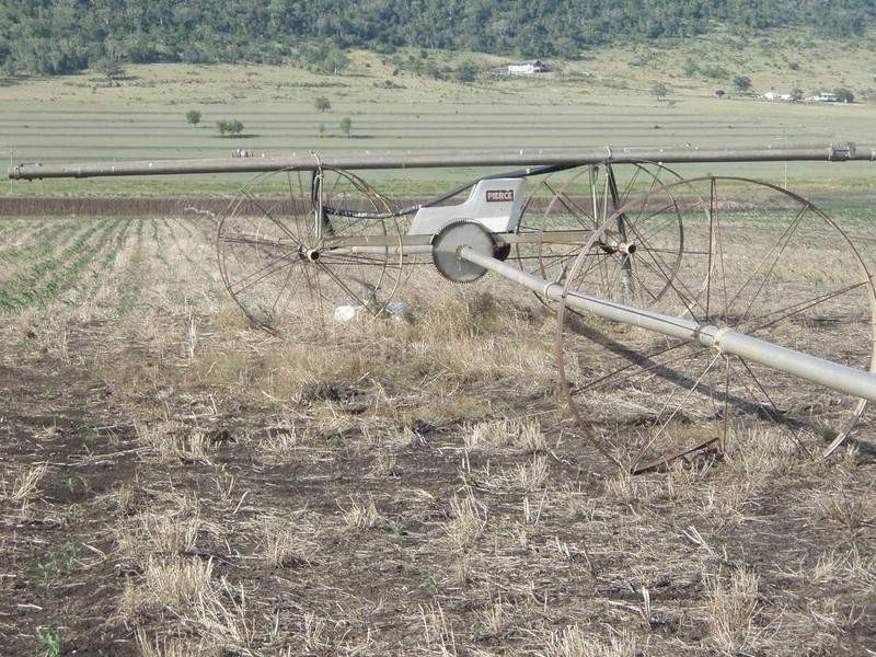 110 ROBSON ROAD, Kingsthorpe QLD 4400