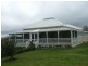 90 Greenup Road, Cambooya QLD 4358