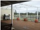 90 Greenup Road, Cambooya QLD 4358