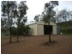 90 Greenup Road, Cambooya QLD 4358
