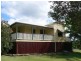 1102 Stoneleigh Road, Pittsworth QLD 4356