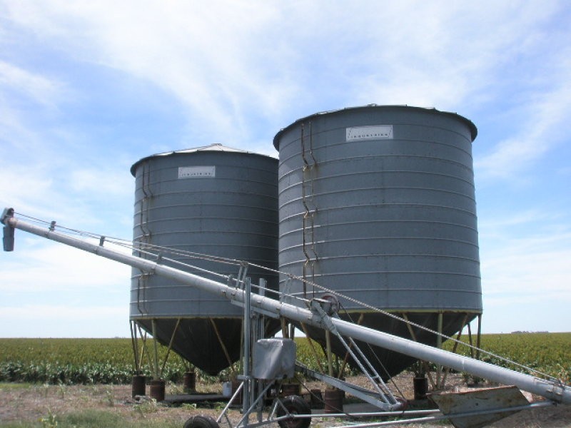 0 F Kents Road, Bongeen QLD 4356