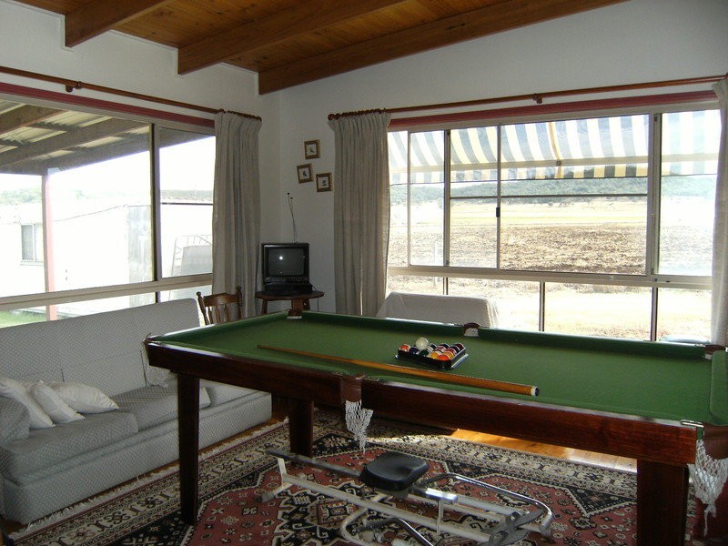 75 Beauaraba Road, Southbrook QLD 4363