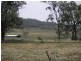 Lot1 Beauaraba Road, Southbrook QLD 4363