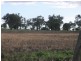 0 Pittsworth Nobby Rd, Nobby QLD 4360