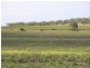 0 Pittsworth Nobby Rd, Nobby QLD 4360