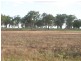 0 Pittsworth Nobby Rd, Nobby QLD 4360