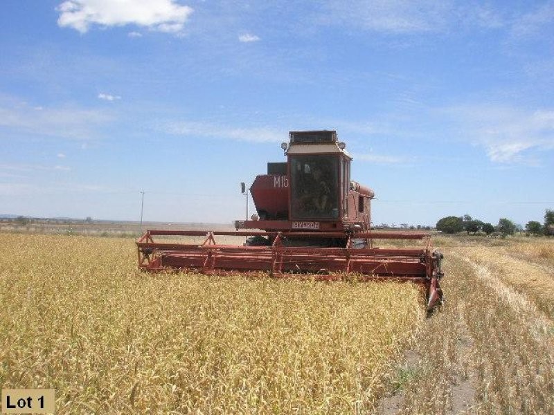 Yarranvale Gore Highway, Pittsworth QLD 4356