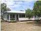 Yarranvale Gore Highway, Pittsworth QLD 4356