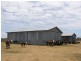 0 Mann Silo Road Brookstead, Pittsworth QLD 4356