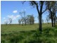 0 Mann Silo Road Brookstead, Pittsworth QLD 4356