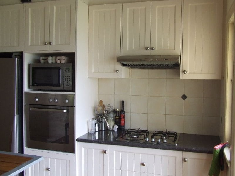 85 Lavelle Road, Millmerran QLD 4357