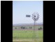 0 Heckles Road, Millmerran QLD 4357