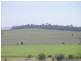 0 Heckles Road, Millmerran QLD 4357