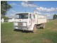 492 Strathane Road, Leyburn QLD 4365