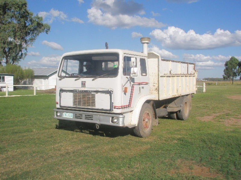 492 Strathane Road, Leyburn QLD 4365