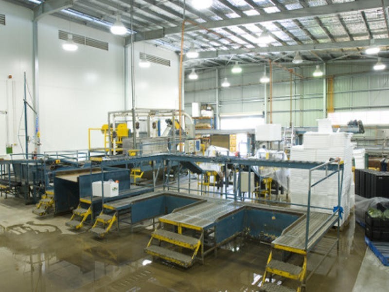 0 Carrington Road, Toowoomba QLD 4350