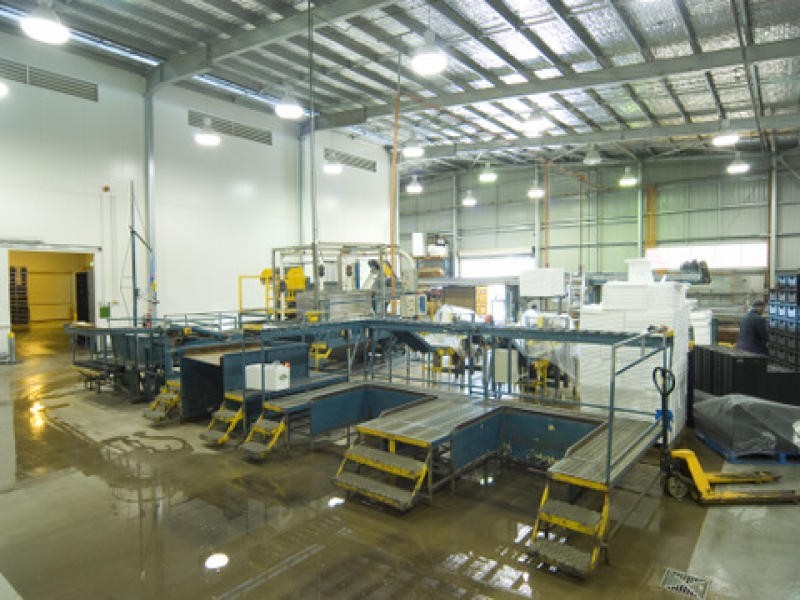 0 Carrington Road, Toowoomba QLD 4350