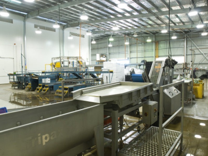 0 Carrington Road, Toowoomba QLD 4350