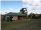 0 Stowers Road, Pittsworth QLD 4356
