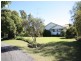 L4 Linthorpe Road, Pittsworth QLD 4356