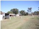 L4 Linthorpe Road, Pittsworth QLD 4356
