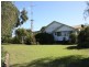 L4 Linthorpe Road, Pittsworth QLD 4356