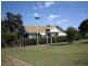 L4 Linthorpe Road, Pittsworth QLD 4356