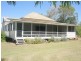 0 Rossvale properties, Pittsworth QLD 4356