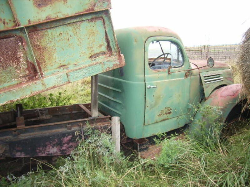 0 Gore Highway CSALE, Pittsworth QLD 4356