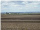 L59 Mt Kent Boundary Road, Nobby QLD 4360
