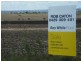 L59 Mt Kent Boundary Road, Nobby QLD 4360