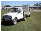 0 Sullivan Road C/SALE, Pittsworth QLD 4356
