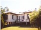 0 Wondul Road, Inglewood QLD 4387
