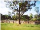 0 Wondul Road, Inglewood QLD 4387