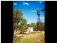 0 Wondul Road, Inglewood QLD 4387