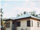 189 Boondandilla Road, Millmerran QLD 4357