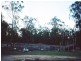 189 Boondandilla Road, Millmerran QLD 4357