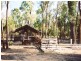 189 Boondandilla Road, Millmerran QLD 4357