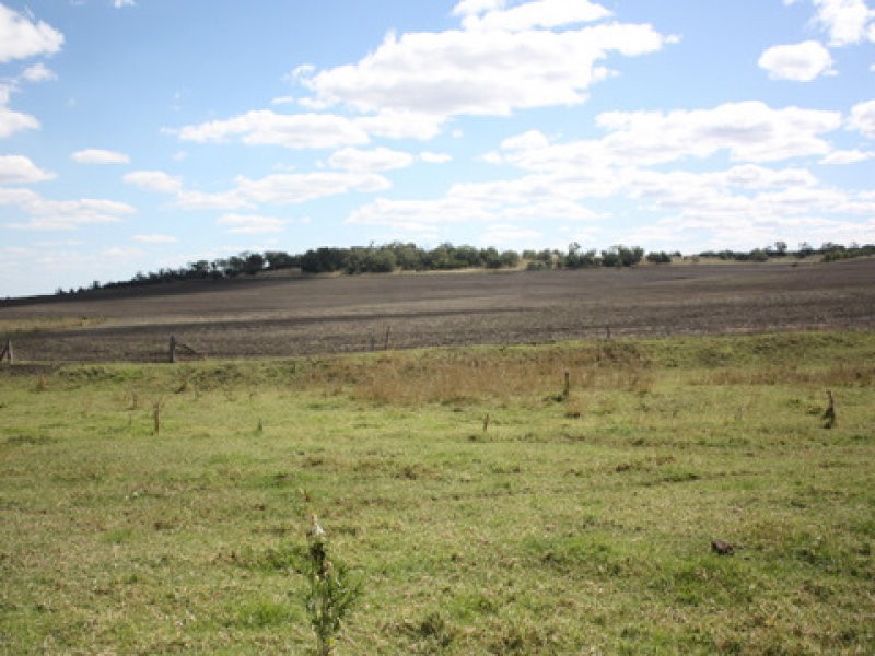 0 Gore Highway, Pittsworth QLD 4356