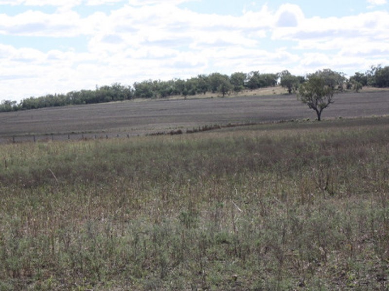 0 Gore Highway, Pittsworth QLD 4356