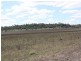 0 Gore Highway, Pittsworth QLD 4356