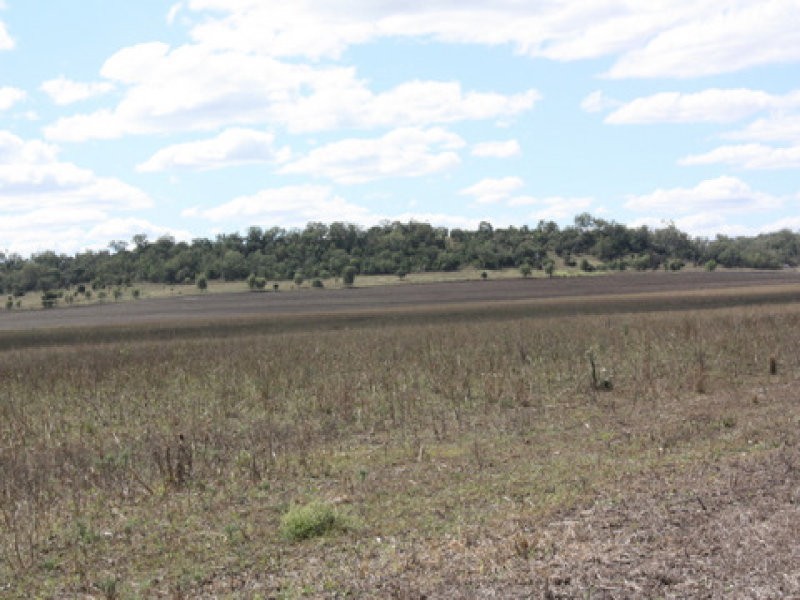 0 Gore Highway, Pittsworth QLD 4356