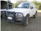 0 Rossvale Clearing Sale, Pittsworth QLD 4356