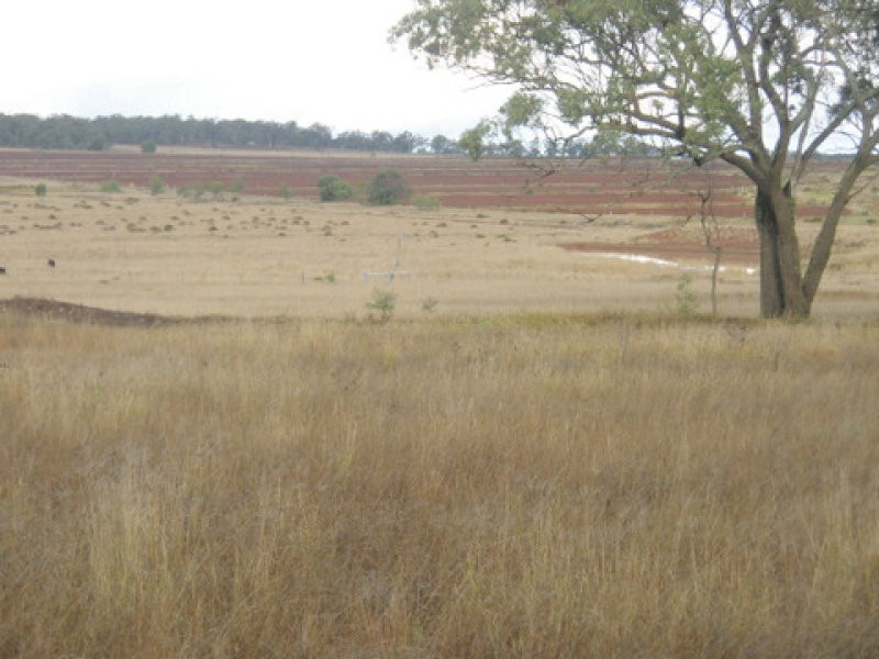 L3 Linthorpe Road, Pittsworth QLD 4356