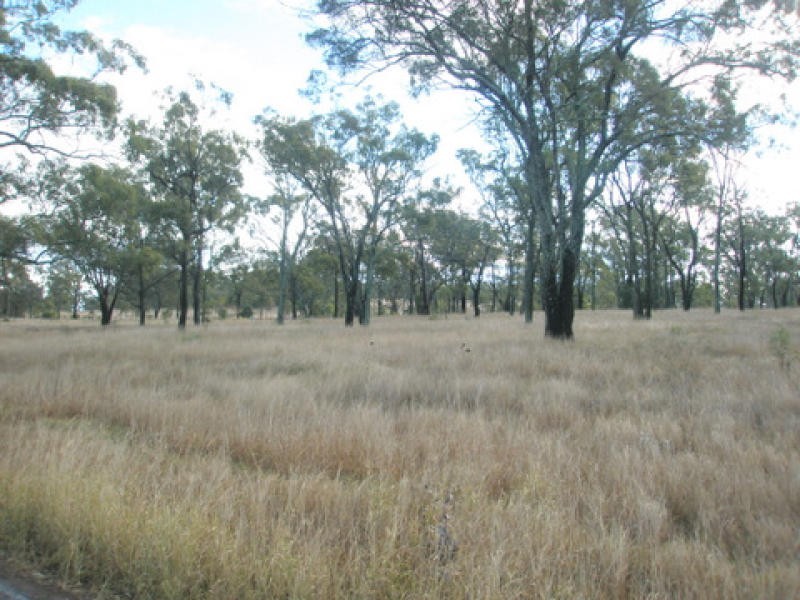 L3 Linthorpe Road, Pittsworth QLD 4356