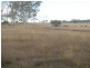 L3 Linthorpe Road, Pittsworth QLD 4356