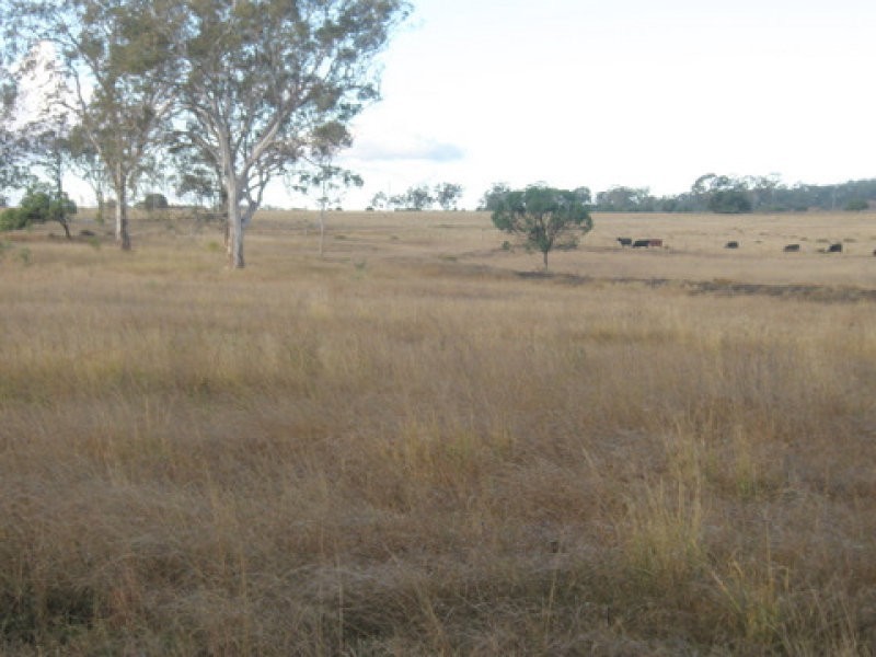 L3 Linthorpe Road, Pittsworth QLD 4356