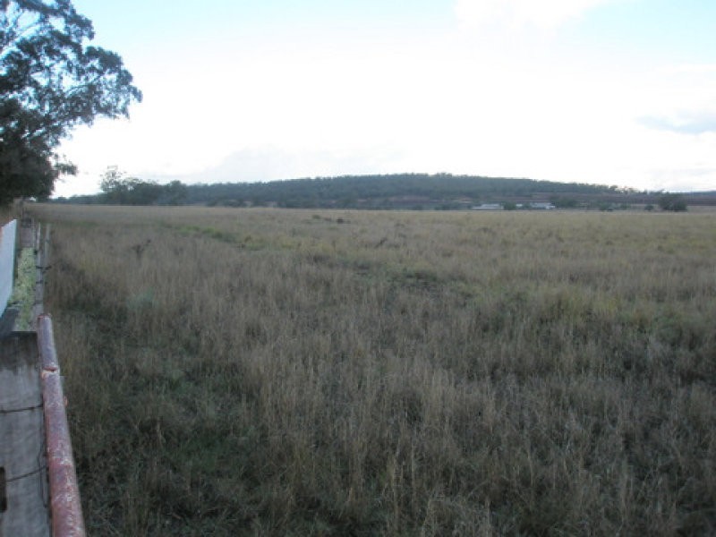 L5 Linthorpe Road, Pittsworth QLD 4356