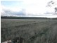 L5 Linthorpe Road, Pittsworth QLD 4356